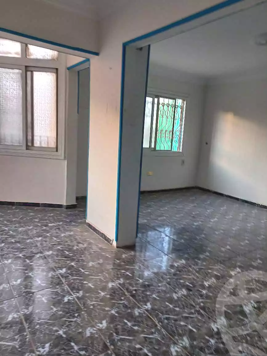 https://aqarmap.com.eg/en/listing/7218030-for-rent-cairo-faisal-shareaa-el-malek-fasel