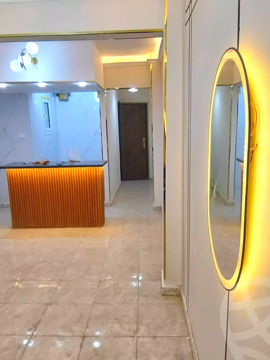 https://aqarmap.com.eg/ar/listing/7218033-for-sale-cairo-faisal-shareaa-el-thalatheny