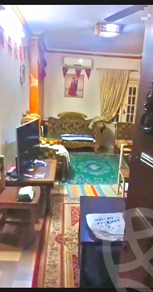https://aqarmap.com.eg/ar/listing/7218038-for-sale-cairo-faisal-el-matbeaa-amr-ibn-al-aas-st