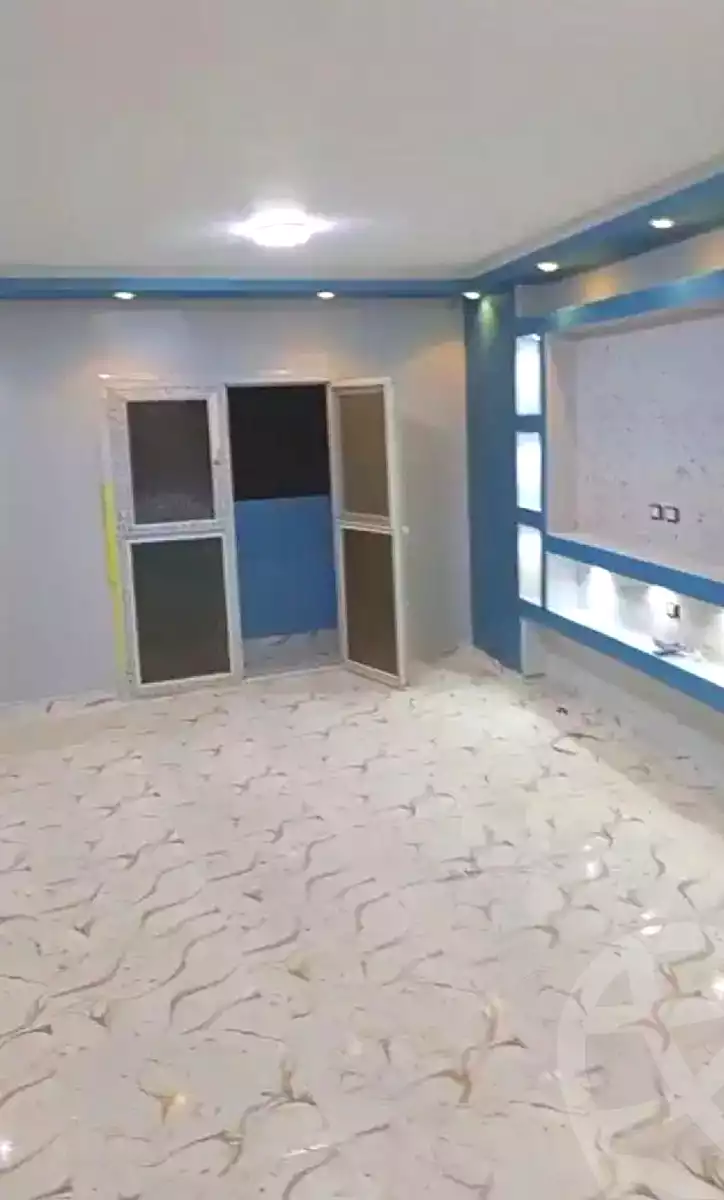 https://aqarmap.com.eg/en/listing/7218040-for-sale-cairo-faisal-el-tawabeq