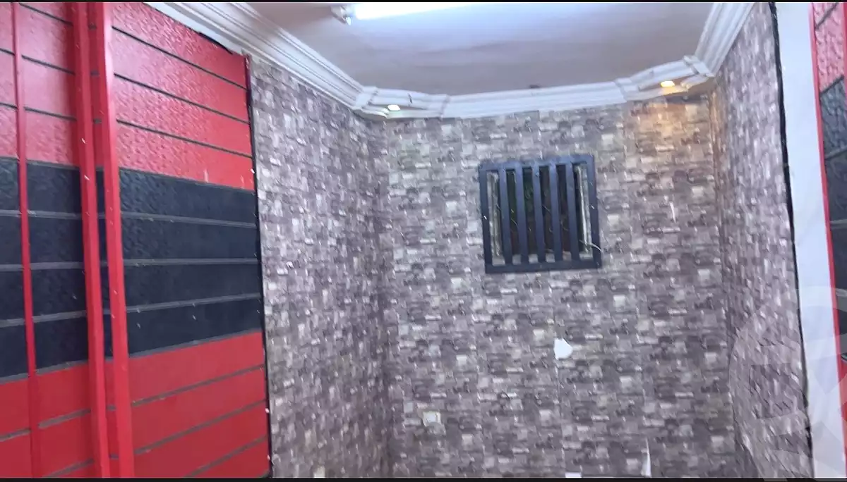 https://aqarmap.com.eg/en/listing/7218031-for-rent-dakahlia-mansoura-jdyl-kanat-al-sweis-st