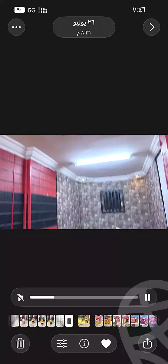 https://aqarmap.com.eg/en/listing/7218031-for-rent-dakahlia-mansoura-jdyl-kanat-al-sweis-st