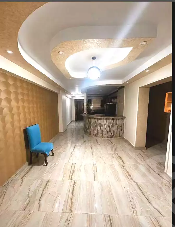 https://aqarmap.com.eg/en/listing/7218037-for-sale-cairo-helwan-zou-el-fekar-basha-st
