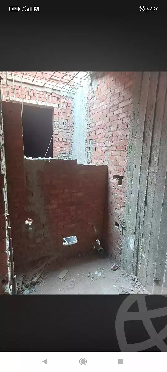 https://aqarmap.com.eg/ar/listing/7218049-for-sale-cairo-el-haram-el-lebeny