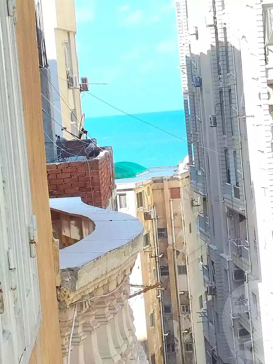 https://aqarmap.com.eg/en/listing/7218052-for-sale-alexandria-el-mandara-alex-el-mandara-bahri-sidi-kamal-st