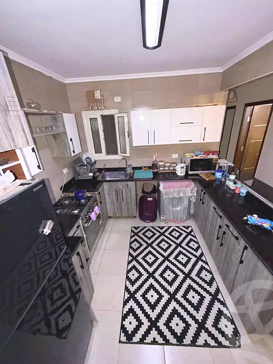https://aqarmap.com.eg/ar/listing/7218059-for-sale-cairo-faisal-el-talbeya