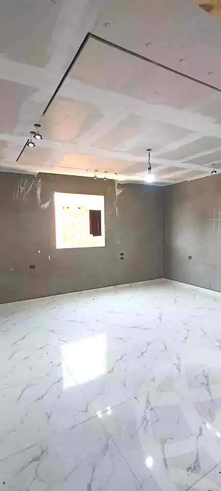 https://aqarmap.com.eg/en/listing/7218060-for-sale-cairo-faisal-shareaa-el-malek-fasel