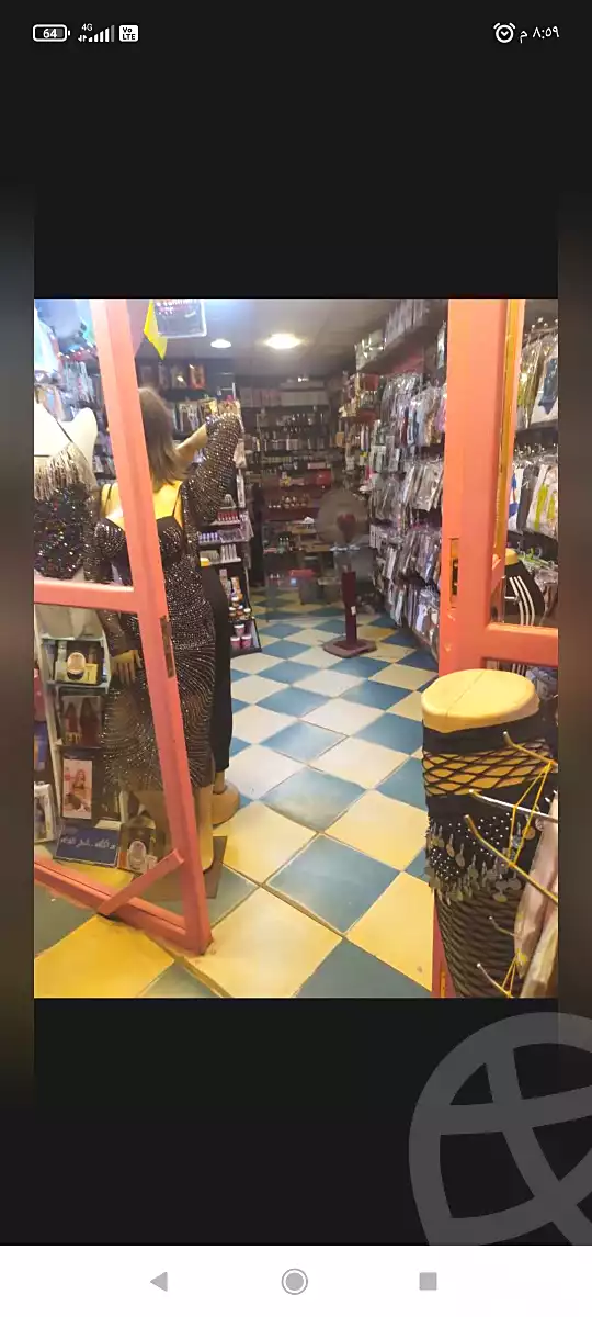 https://aqarmap.com.eg/ar/listing/7218066-for-rent-cairo-faisal-tareeq-kaabesh
