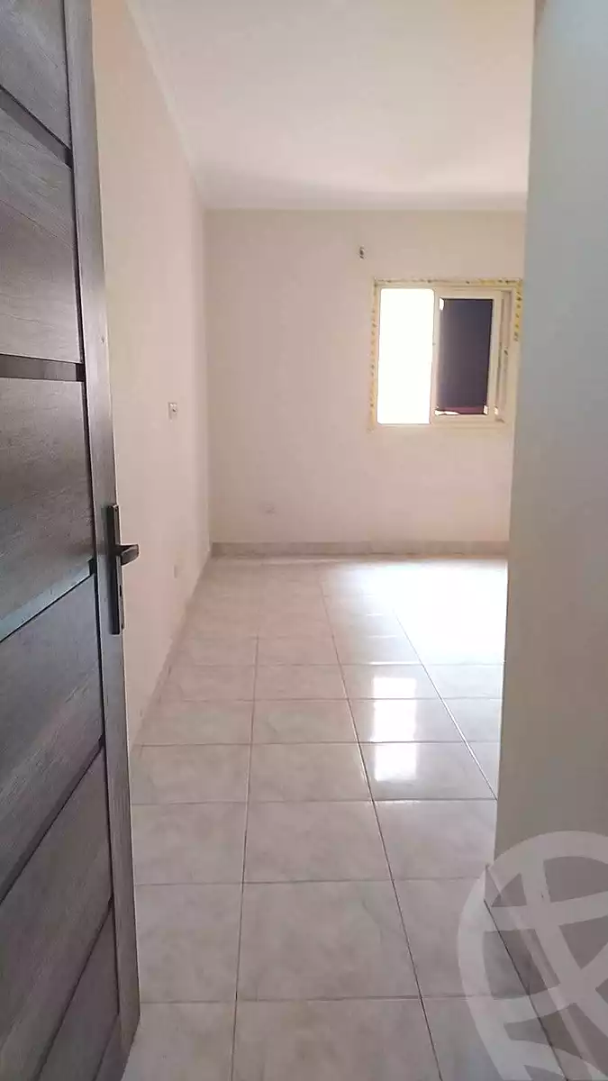 https://aqarmap.com.eg/ar/listing/7218062-for-sale-cairo-faisal-el-maryotyah
