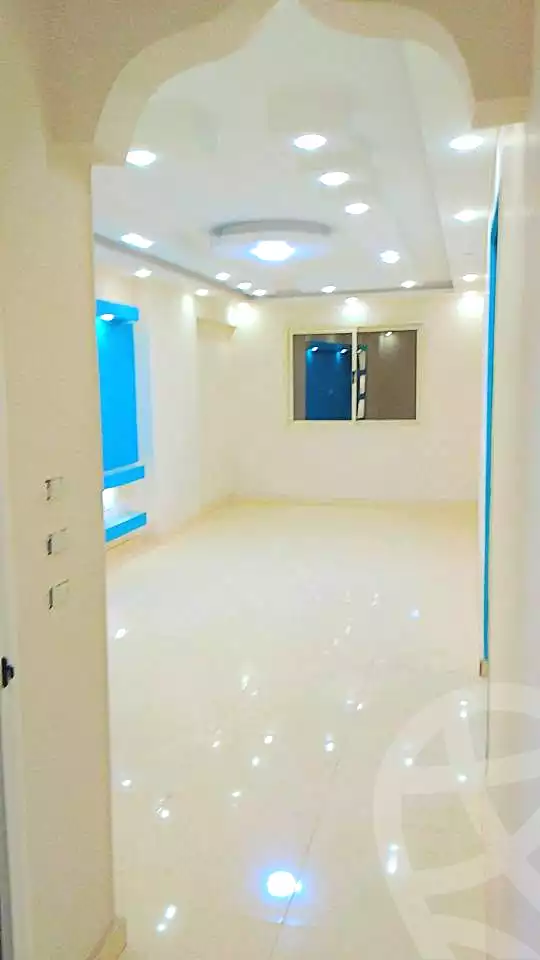 https://aqarmap.com.eg/en/listing/7218068-for-sale-cairo-el-haram-shareaa-khatem-el-morsalen