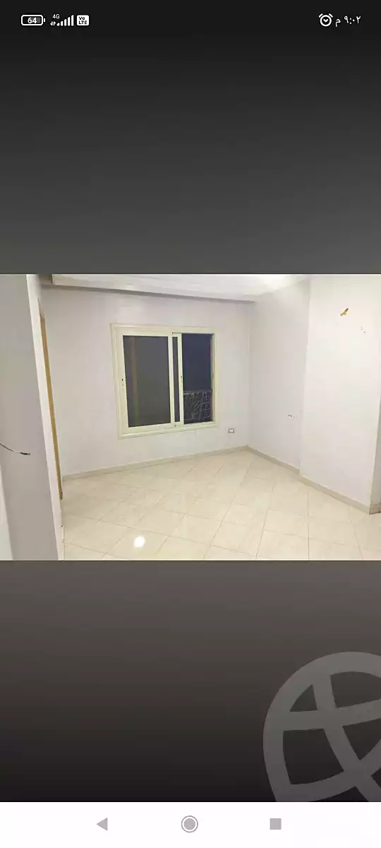 https://aqarmap.com.eg/ar/listing/7218070-for-rent-cairo-el-haram-el-taawon