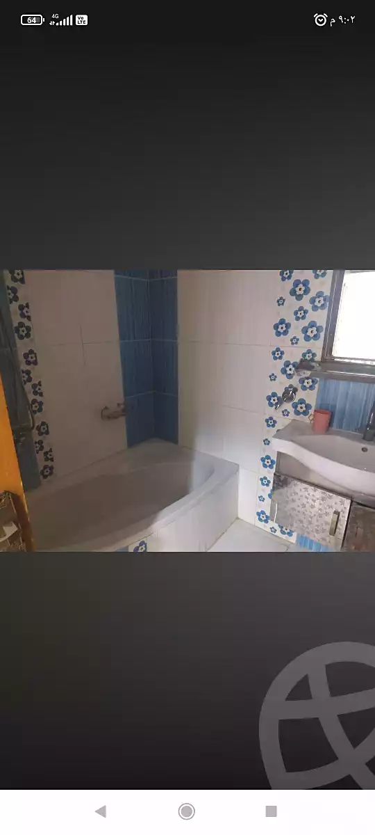 https://aqarmap.com.eg/ar/listing/7218070-for-rent-cairo-el-haram-el-taawon