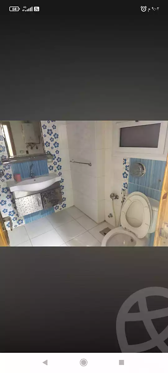 https://aqarmap.com.eg/ar/listing/7218070-for-rent-cairo-el-haram-el-taawon