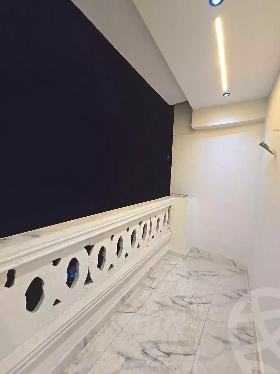 https://aqarmap.com.eg/en/listing/7218072-for-sale-cairo-el-haram-el-lebeny