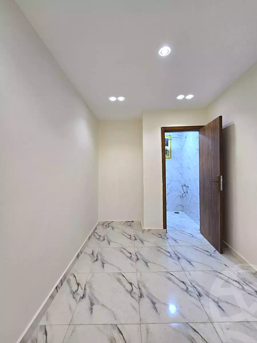 https://aqarmap.com.eg/en/listing/7218072-for-sale-cairo-el-haram-el-lebeny