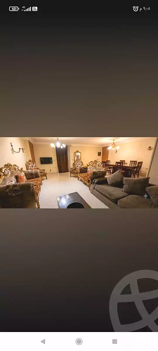 https://aqarmap.com.eg/en/listing/7218078-for-rent-cairo-faisal-tareeq-kaabesh