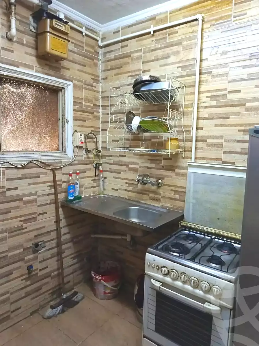 https://aqarmap.com.eg/ar/listing/7218079-for-rent-cairo-faisal-el-taweaan