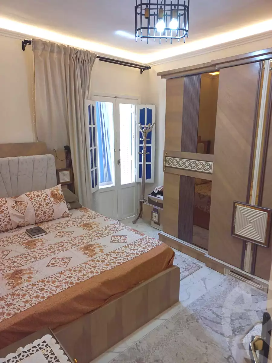 https://aqarmap.com.eg/en/listing/7218077-for-sale-alexandria-al-agamy-bw-ywsf