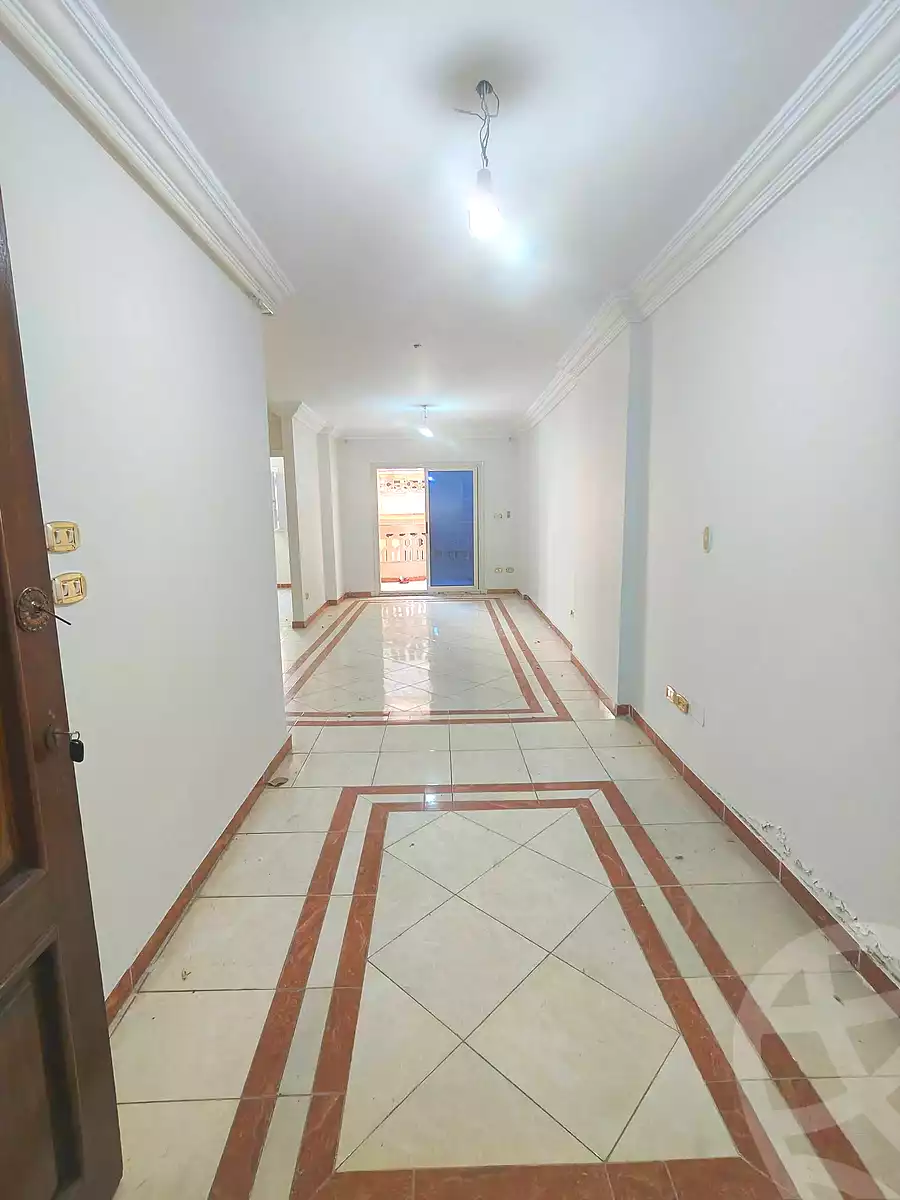 https://aqarmap.com.eg/ar/listing/7218081-for-sale-alexandria-el-mandara-alex-el-mandara-bahri