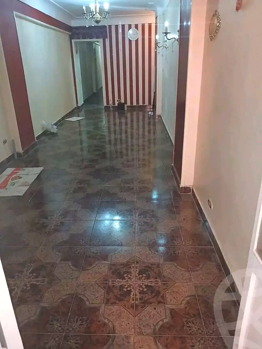 https://aqarmap.com.eg/ar/listing/7218080-for-sale-alexandria-moharram-bey