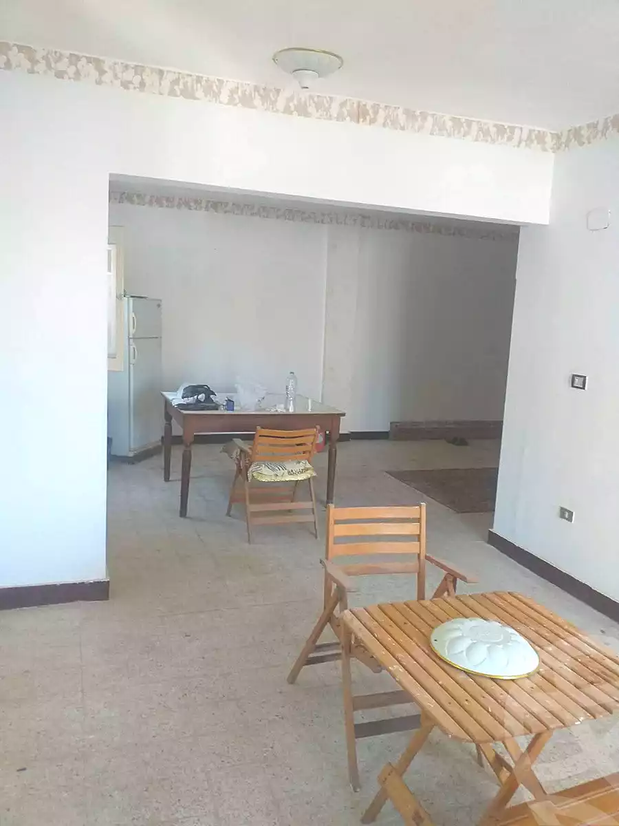 https://aqarmap.com.eg/ar/listing/7218084-for-sale-alexandria-al-agamy-el-hanouvel