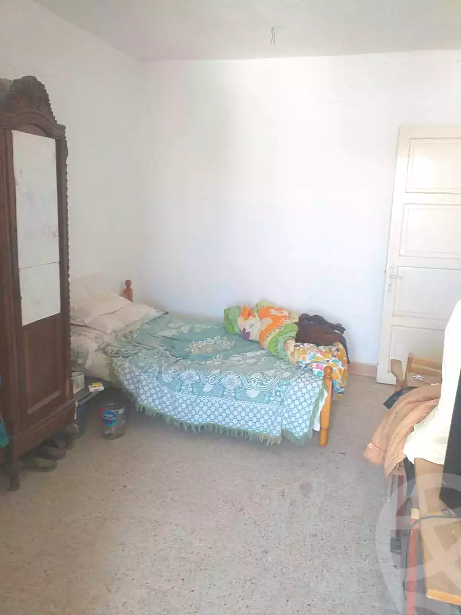 https://aqarmap.com.eg/ar/listing/7218084-for-sale-alexandria-al-agamy-el-hanouvel