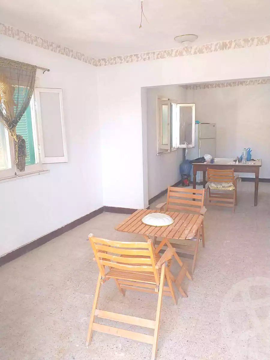 https://aqarmap.com.eg/ar/listing/7218084-for-sale-alexandria-al-agamy-el-hanouvel