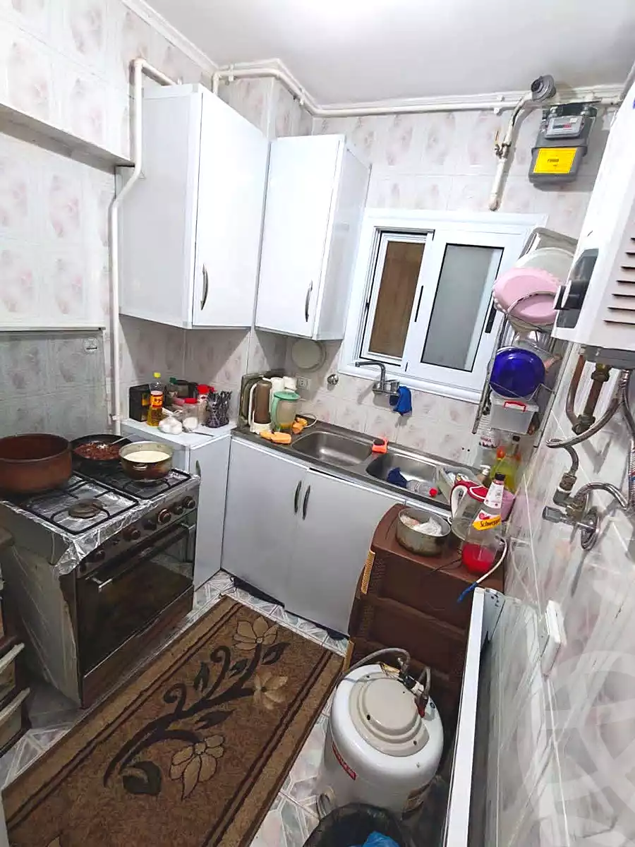 https://aqarmap.com.eg/en/listing/7218091-for-sale-alexandria-al-agamy-el-hanouvel-al-haded-we-al-soulb-st