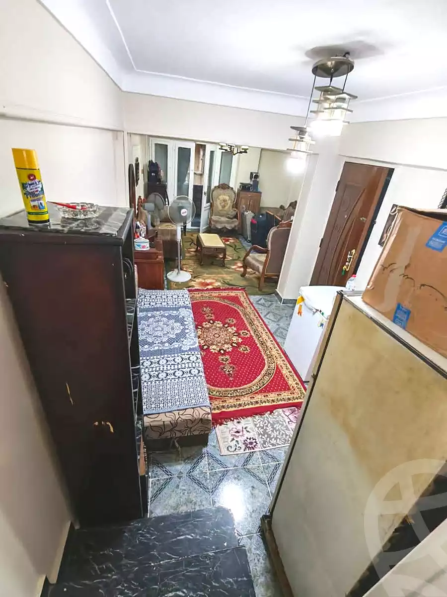 https://aqarmap.com.eg/en/listing/7218091-for-sale-alexandria-al-agamy-el-hanouvel-al-haded-we-al-soulb-st