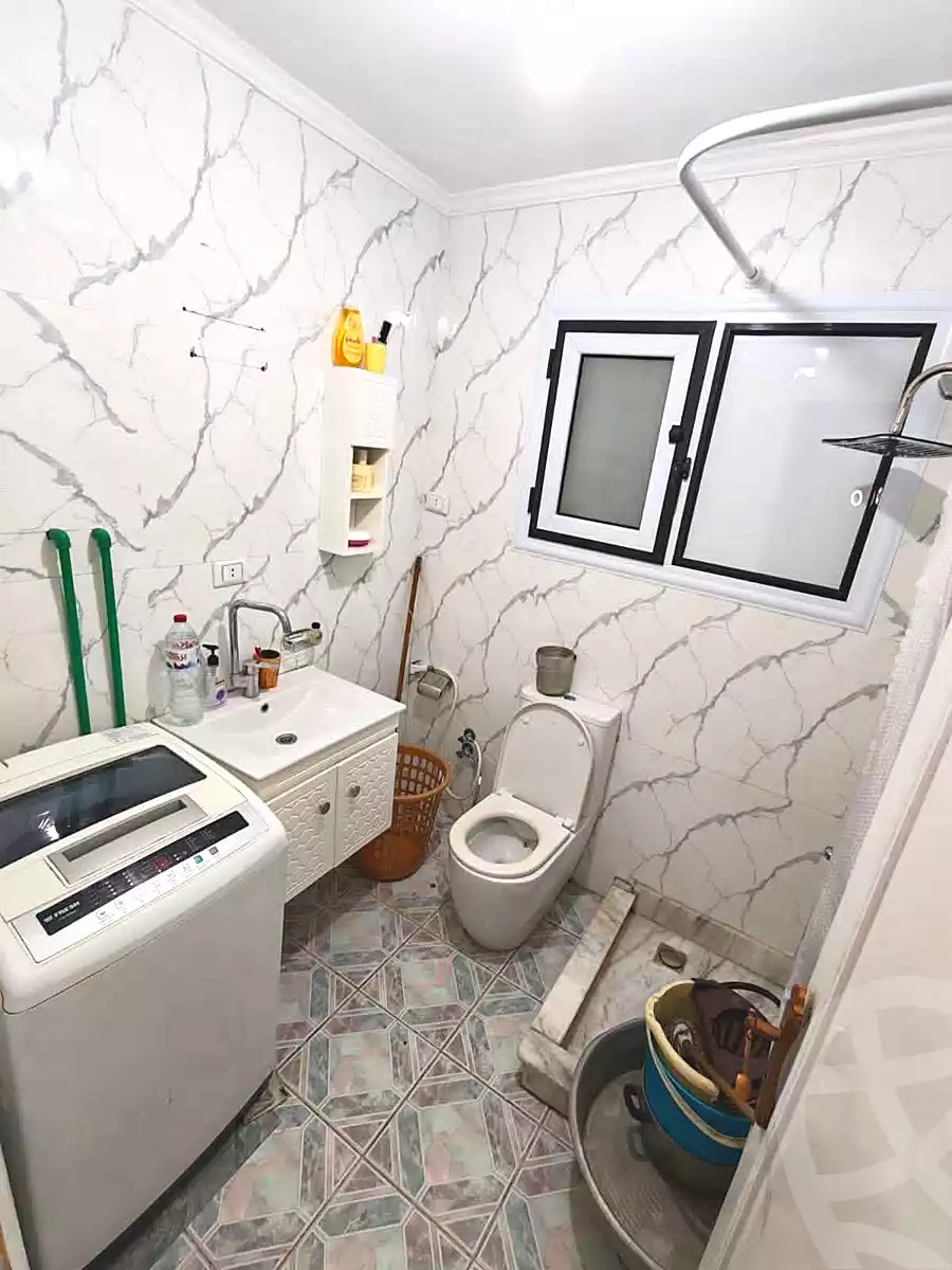 https://aqarmap.com.eg/en/listing/7218091-for-sale-alexandria-al-agamy-el-hanouvel-al-haded-we-al-soulb-st
