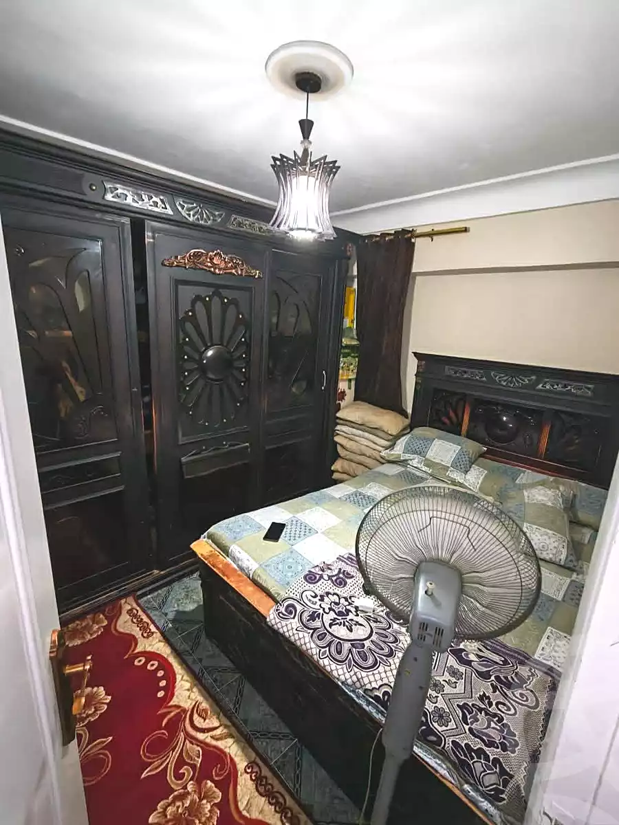 https://aqarmap.com.eg/en/listing/7218091-for-sale-alexandria-al-agamy-el-hanouvel-al-haded-we-al-soulb-st