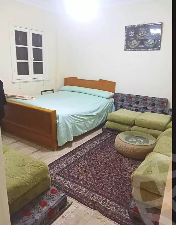 https://aqarmap.com.eg/ar/listing/7218090-for-sale-cairo-helwan-youssef-st