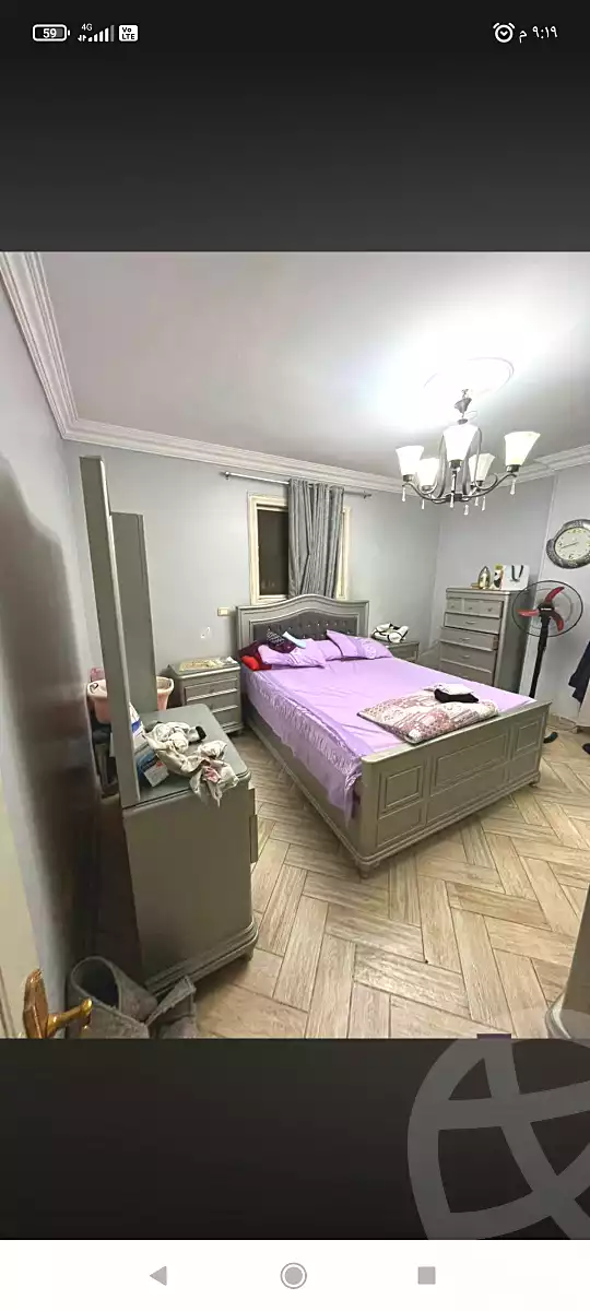 https://aqarmap.com.eg/ar/listing/7218097-for-sale-cairo-faisal-el-talbeya