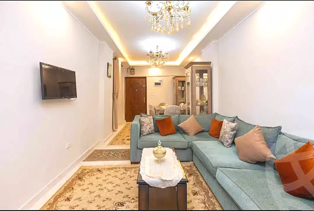 https://aqarmap.com.eg/en/listing/7218046-for-sale-alexandria-el-mandara-moritania-st