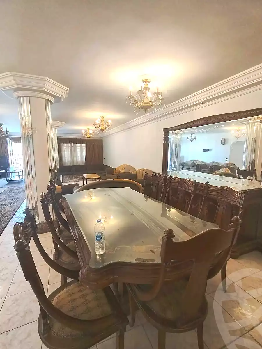 https://aqarmap.com.eg/ar/listing/7218096-for-sale-alexandria-el-mandara-alex-el-mandara-bahri