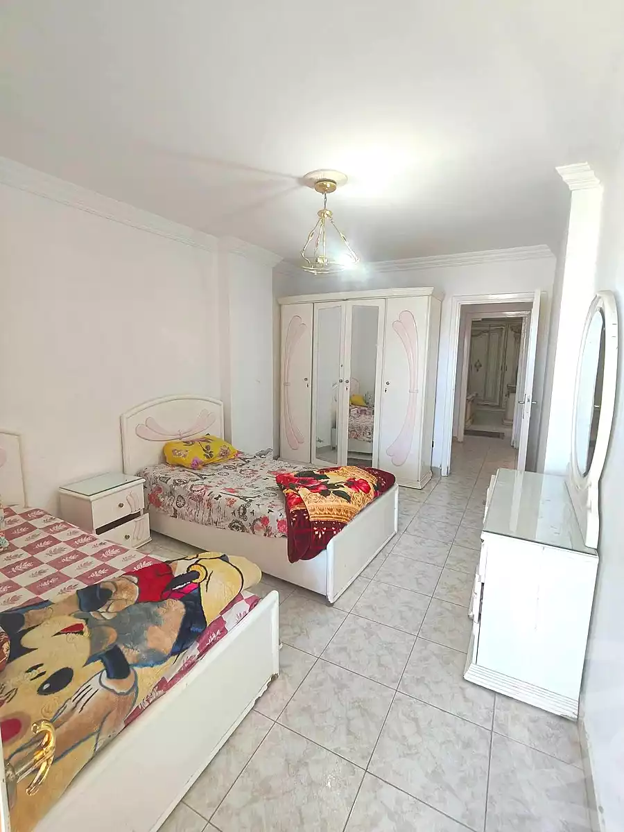 https://aqarmap.com.eg/ar/listing/7218096-for-sale-alexandria-el-mandara-alex-el-mandara-bahri