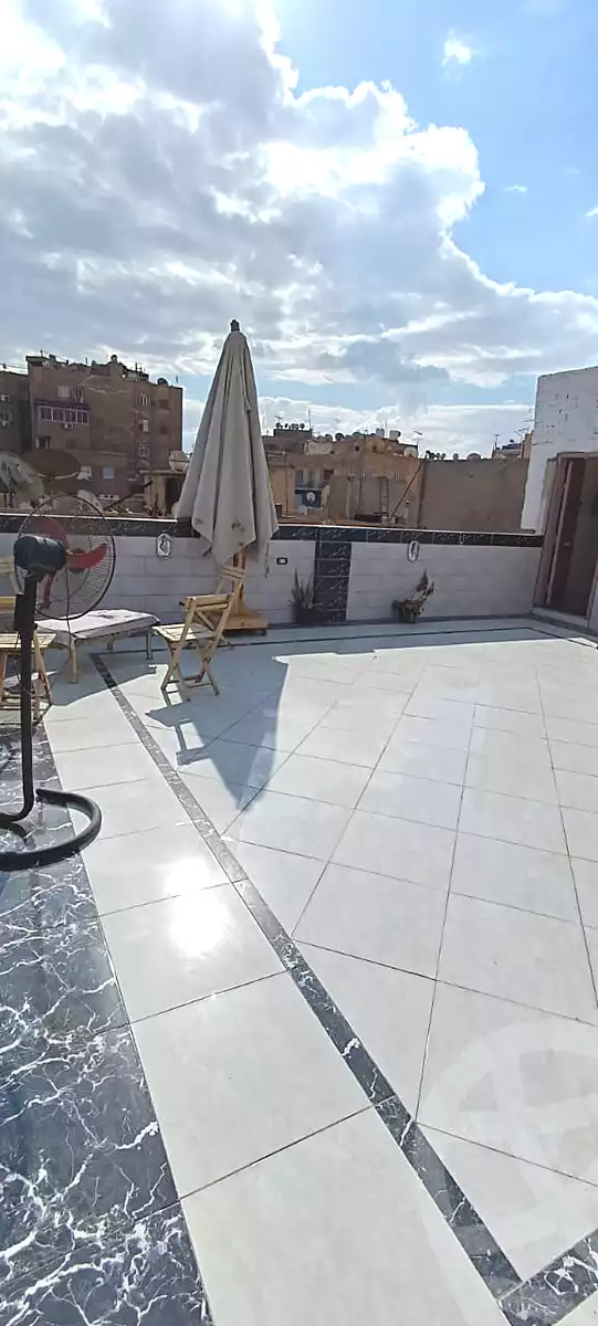 https://aqarmap.com.eg/ar/listing/7218071-for-rent-cairo-manial-manial-st