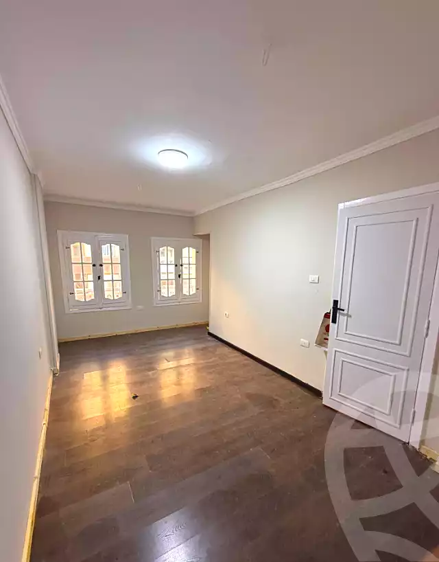https://aqarmap.com.eg/en/listing/7218098-for-sale-cairo-helwan-azam-mosque-st