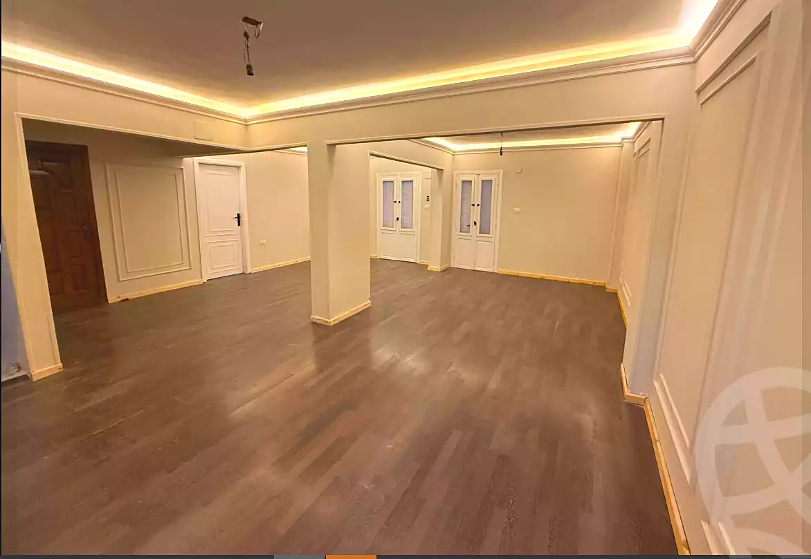 https://aqarmap.com.eg/en/listing/7218098-for-sale-cairo-helwan-azam-mosque-st