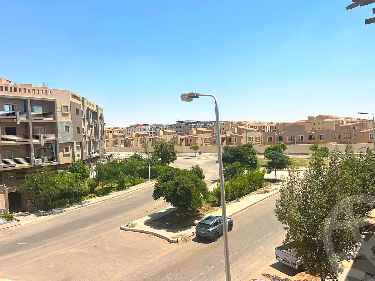 https://aqarmap.com.eg/en/listing/7218093-for-sale-cairo-el-shorouk