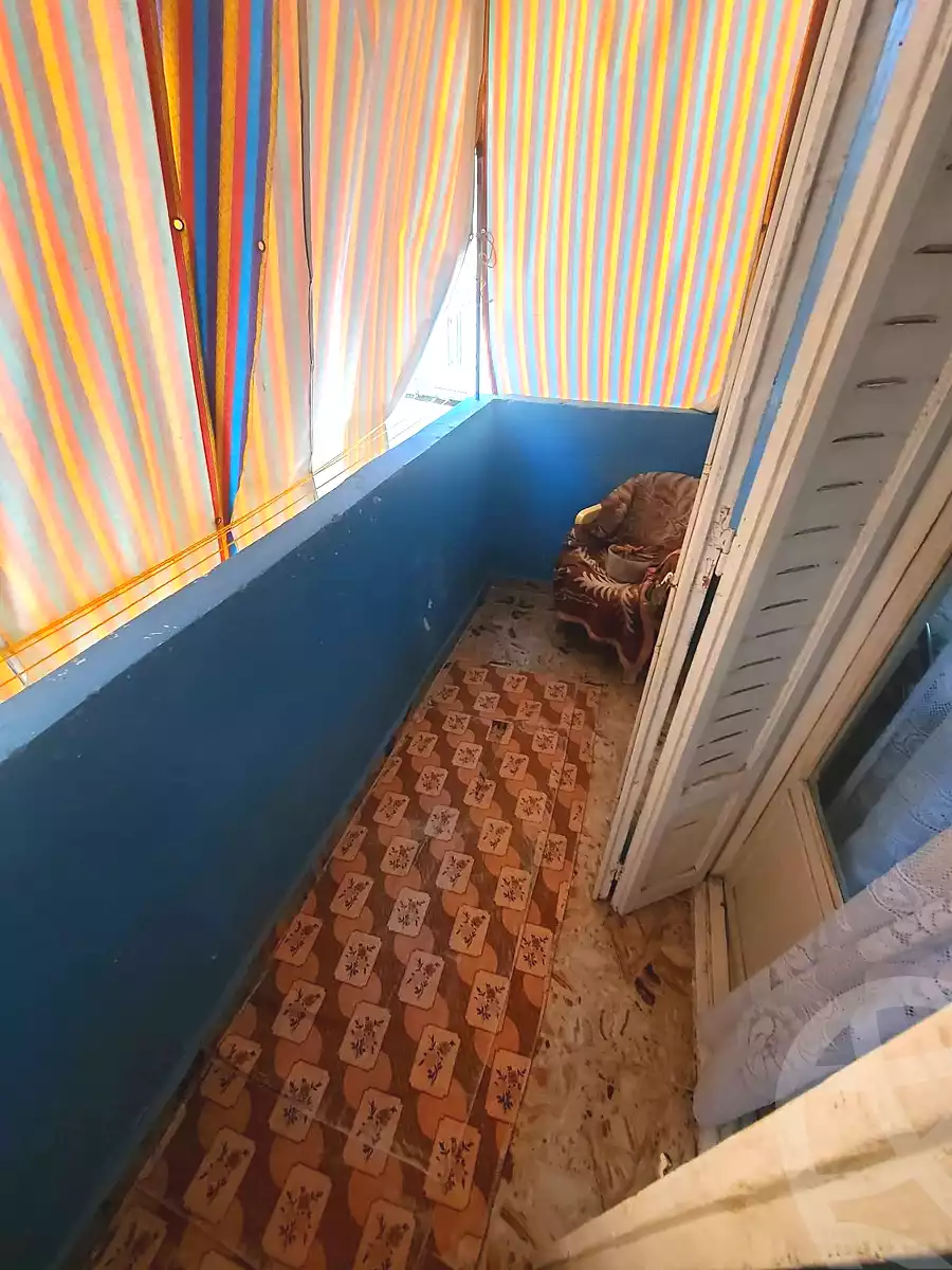 https://aqarmap.com.eg/en/listing/7218110-for-sale-alexandria-al-agamy-el-hanouvel