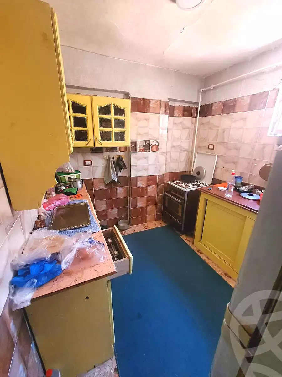 https://aqarmap.com.eg/en/listing/7218110-for-sale-alexandria-al-agamy-el-hanouvel