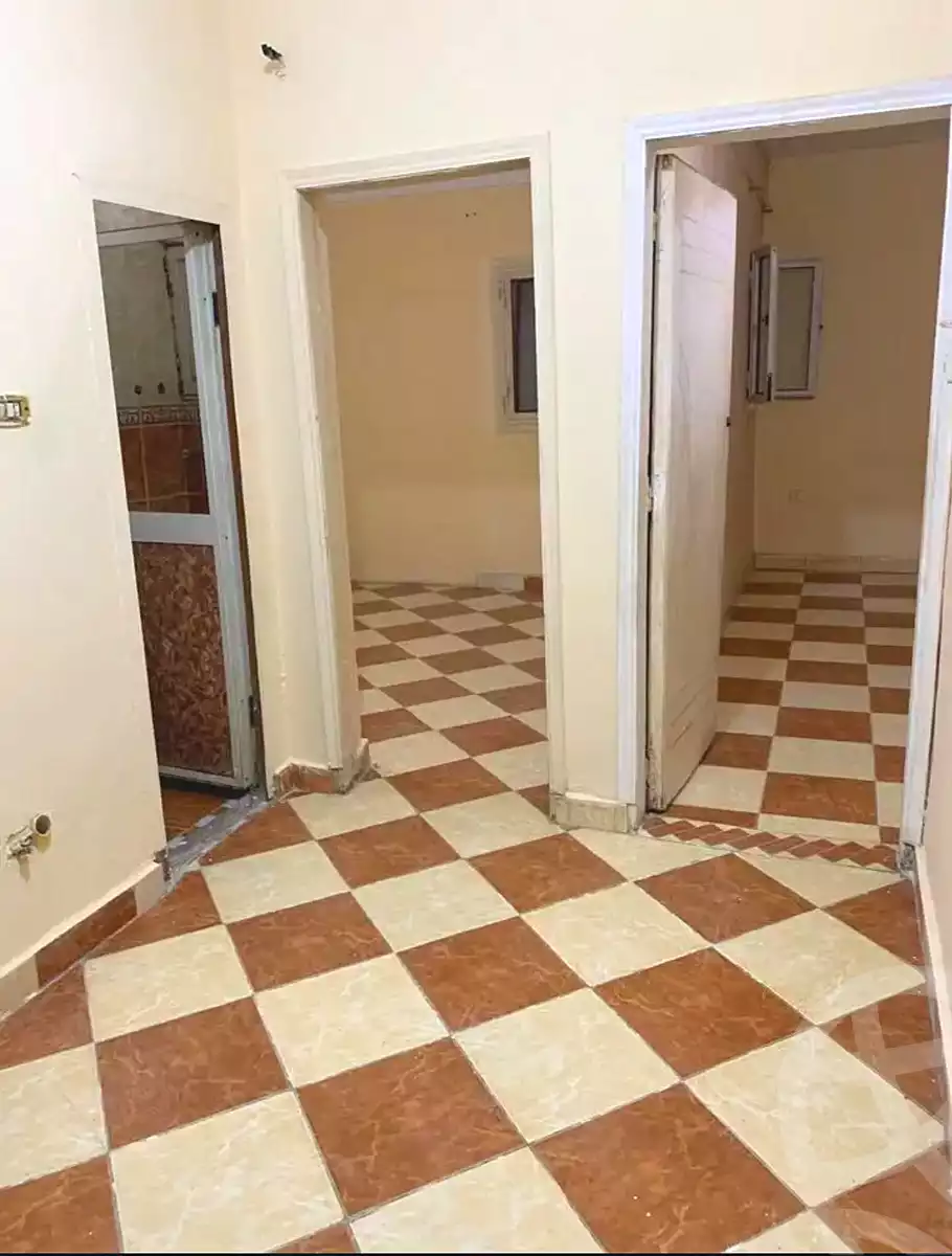 https://aqarmap.com.eg/en/listing/7218113-for-sale-cairo-el-haram-el-talbya-tersa-st