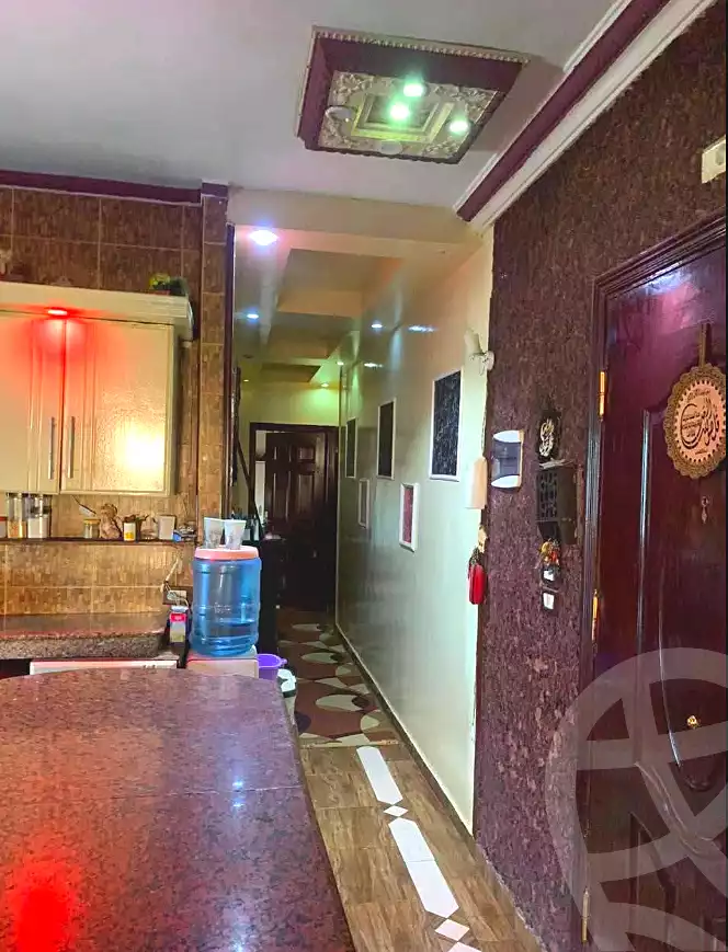 https://aqarmap.com.eg/en/listing/7218109-for-sale-cairo-helwan-madinet-el-moazafeen