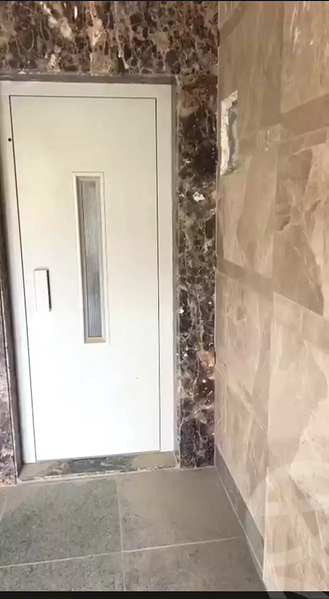 https://aqarmap.com.eg/ar/listing/7218118-for-sale-cairo-new-cairo-ganob-el-akadamiya-south-academy-a-abo-zarr-el-ghifari-st