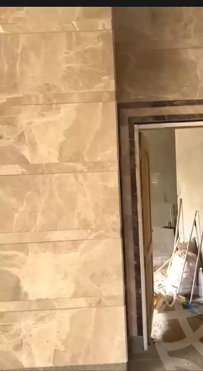 https://aqarmap.com.eg/ar/listing/7218118-for-sale-cairo-new-cairo-ganob-el-akadamiya-south-academy-a-abo-zarr-el-ghifari-st