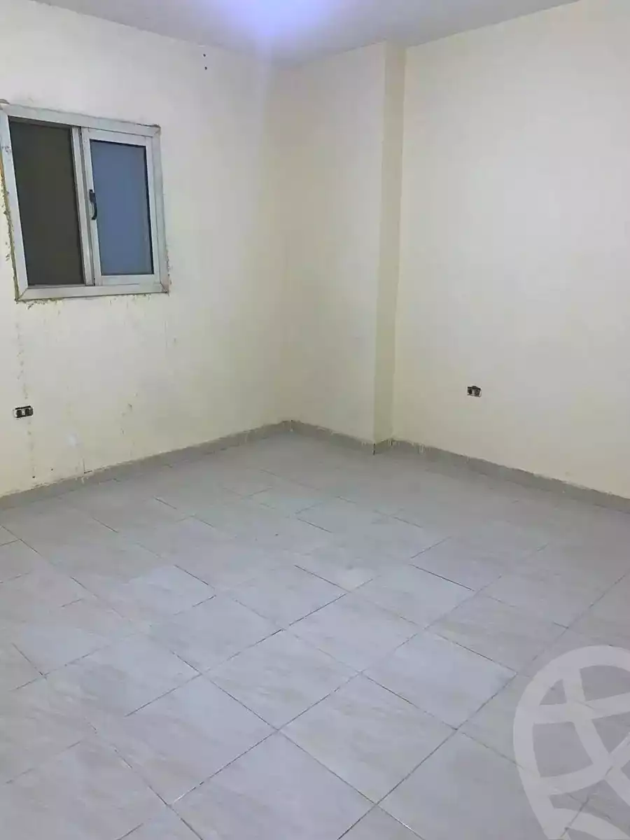 https://aqarmap.com.eg/ar/listing/7218121-for-rent-cairo-el-haram-el-talbya-el-mohawelat-st