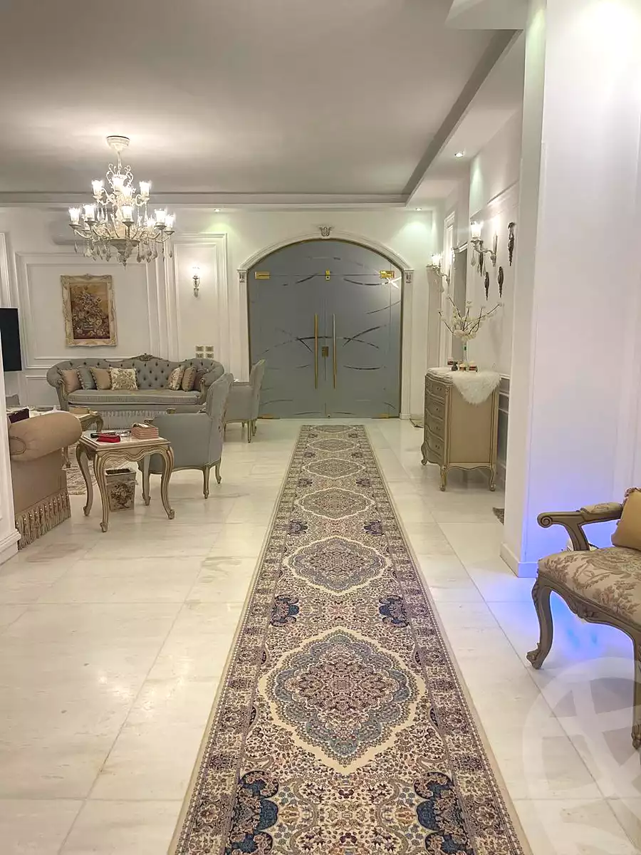https://aqarmap.com.eg/ar/listing/7218107-for-rent-cairo-el-sheikh-zayed-city-compounds-mwl-krm-4-bdr-ldyn-llttwyr-l-qry