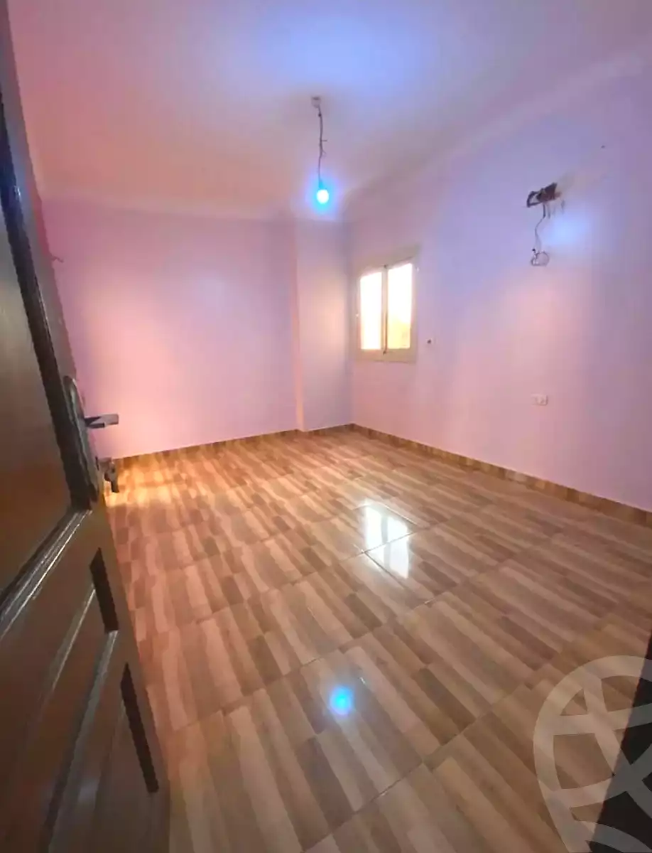 https://aqarmap.com.eg/en/listing/7218129-for-rent-cairo-el-haram-el-lebeny-el-magzar-el-aly-st