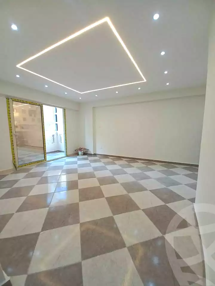 https://aqarmap.com.eg/ar/listing/7218131-for-sale-alexandria-sydy-bshr-sydy-bshr-bhry-shr-mhmd-njyb